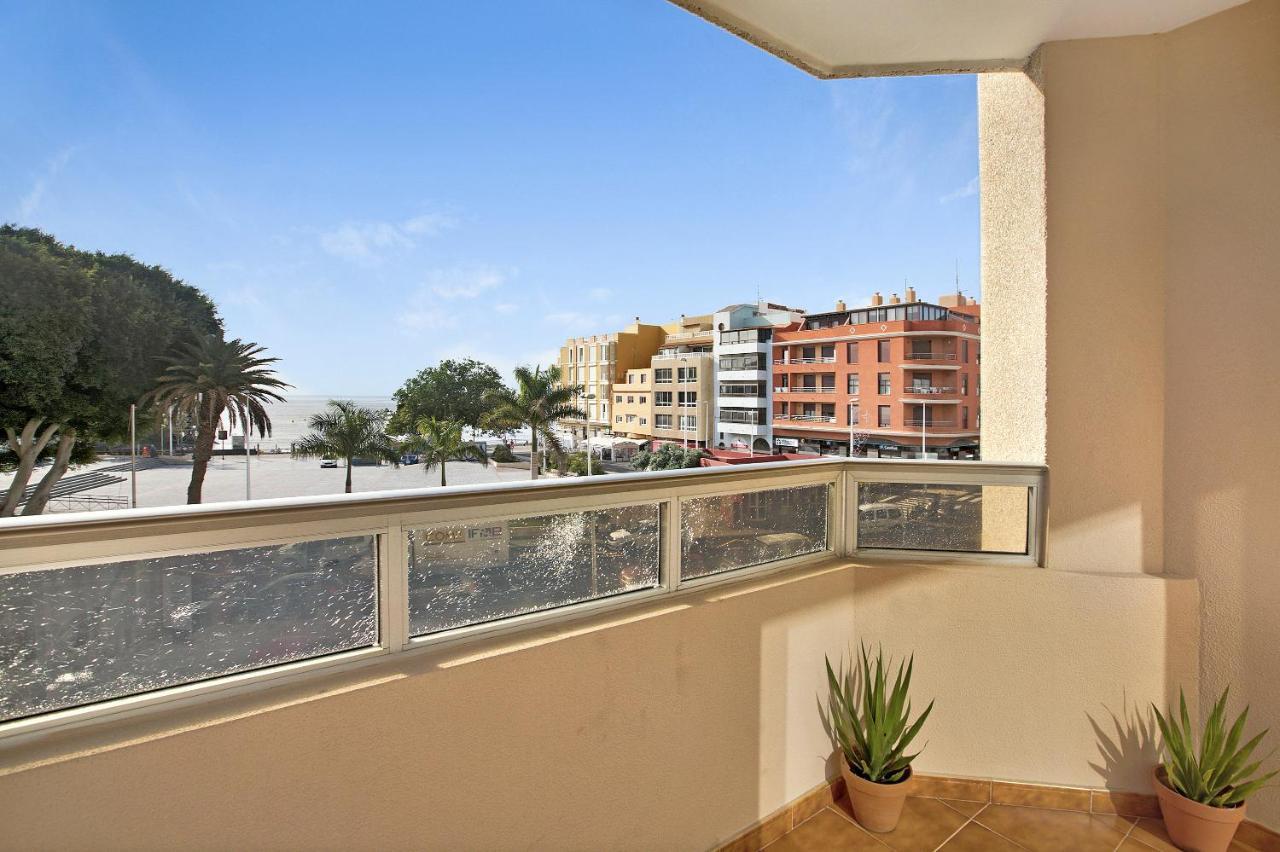 Durazno Sur 103 El Medano (Tenerife)